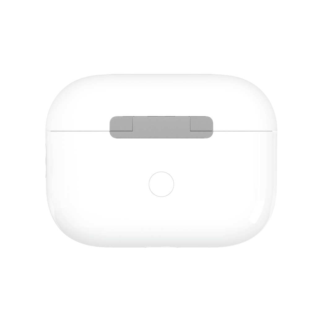 Bluetooth Handsfree XO Design X48 5th Gen, TWS, White