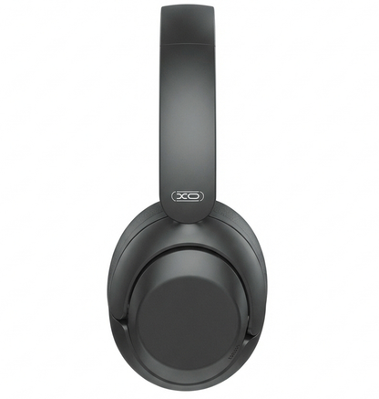 Handsfree Bluetooth XO Design BE60, A2DP, ANC, Čierna