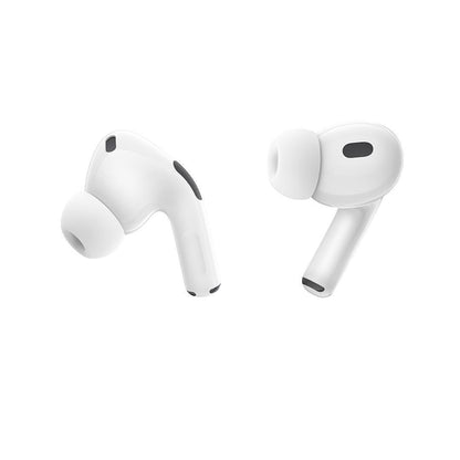 Handsfree Bluetooth XO Design EV53, TWS, ANC, Biela
