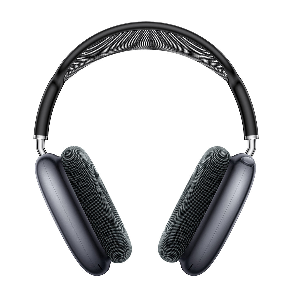 Handsfree Bluetooth Yesido EP14, A2DP, Čierna