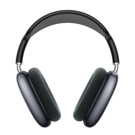 Handsfree Bluetooth Yesido EP14, A2DP, Čierna
