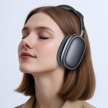 Handsfree Bluetooth Yesido EP14, A2DP, Čierna