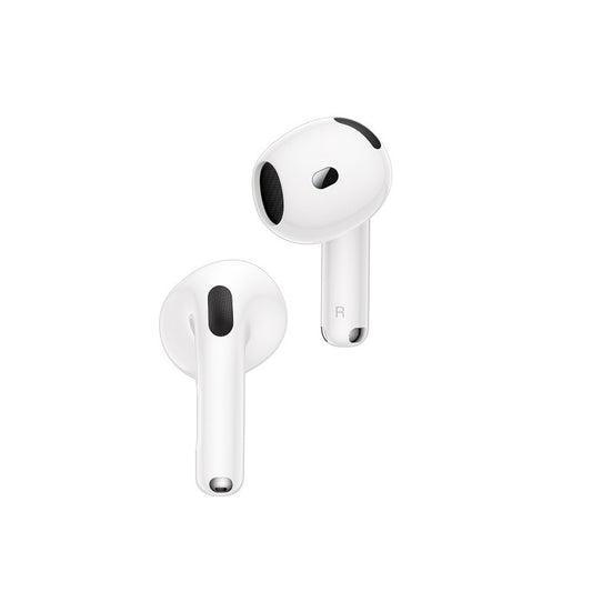 Handsfree Bluetooth Yesido TWS31, TWS, Biela