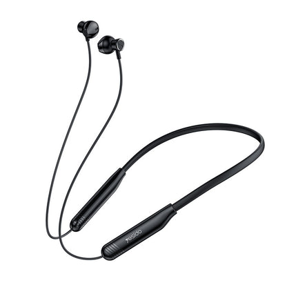 Handsfree Bluetooth Yesido YSP20, A2DP, Čierna