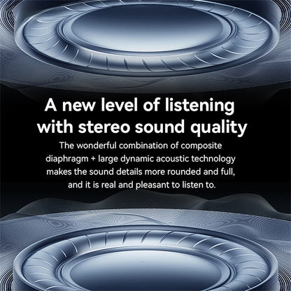 Handsfree Bluetooth Yesido YSP21, A2DP, Čierna