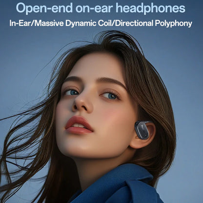 Handsfree Bluetooth Yesido YSP25, TWS, Čierna