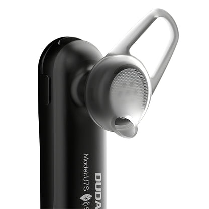 Handsfree Bluetooth Dudao U7S, Čierna