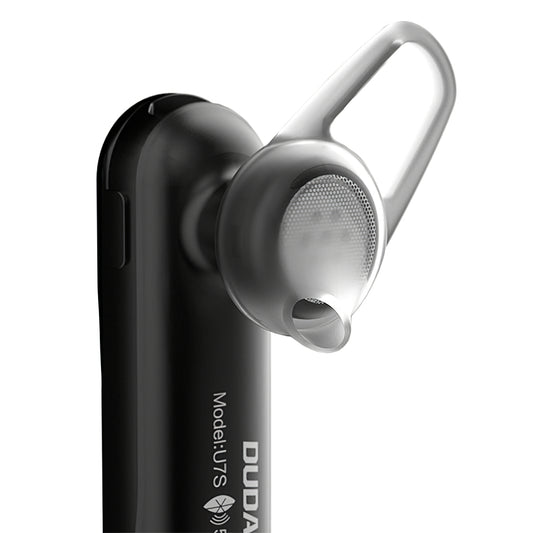 Handsfree Bluetooth Dudao U7S, Čierna