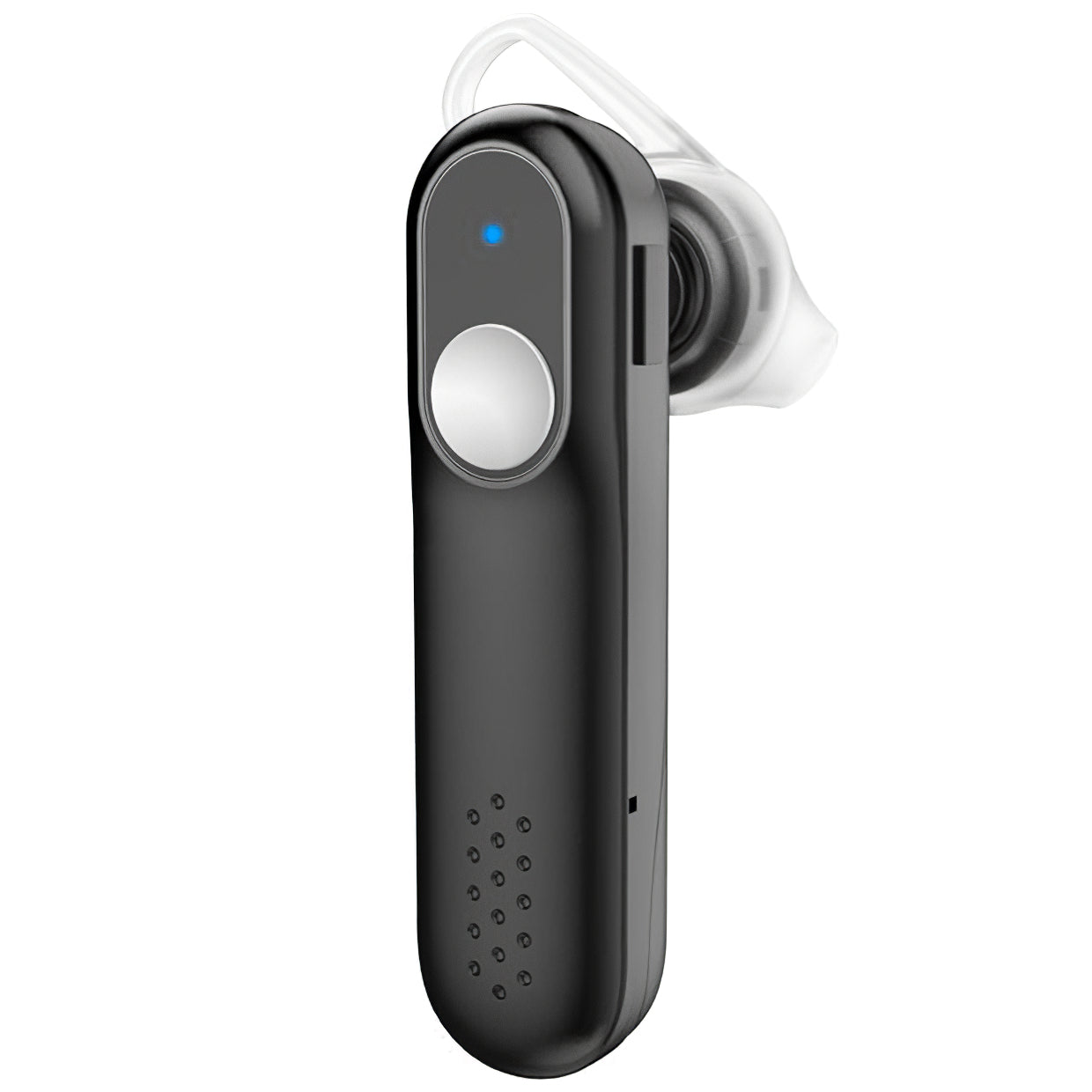 Handsfree Bluetooth Dudao U7S, Čierna