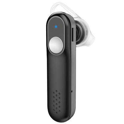 Handsfree Bluetooth Dudao U7S, Čierna