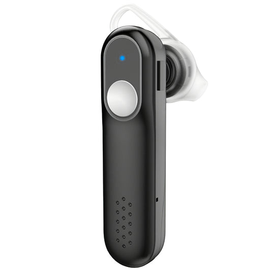 Handsfree Bluetooth Dudao U7S, Čierna