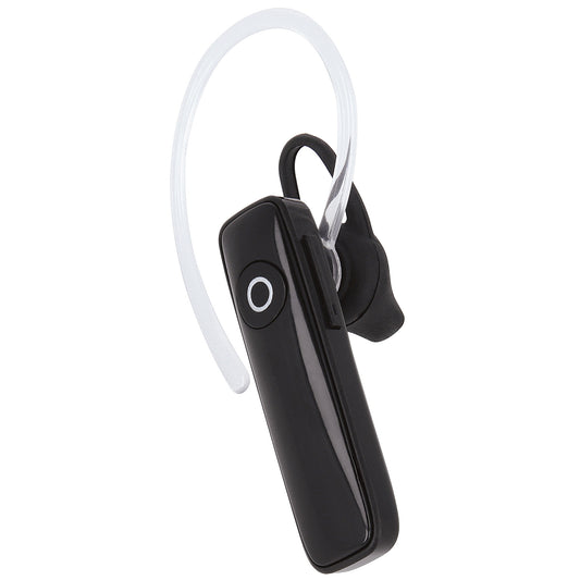 Handsfree Bluetooth Setty SBT-01, Čierna