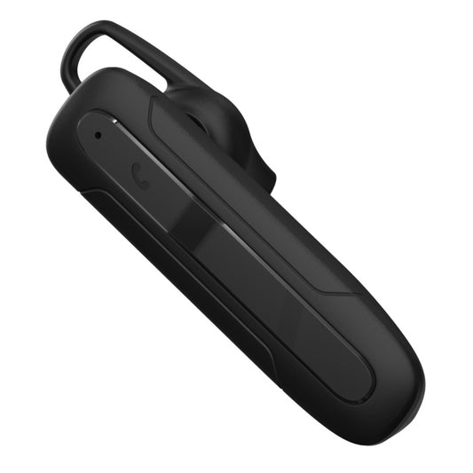 Handsfree Bluetooth XO Design BE28, A2DP, čierna