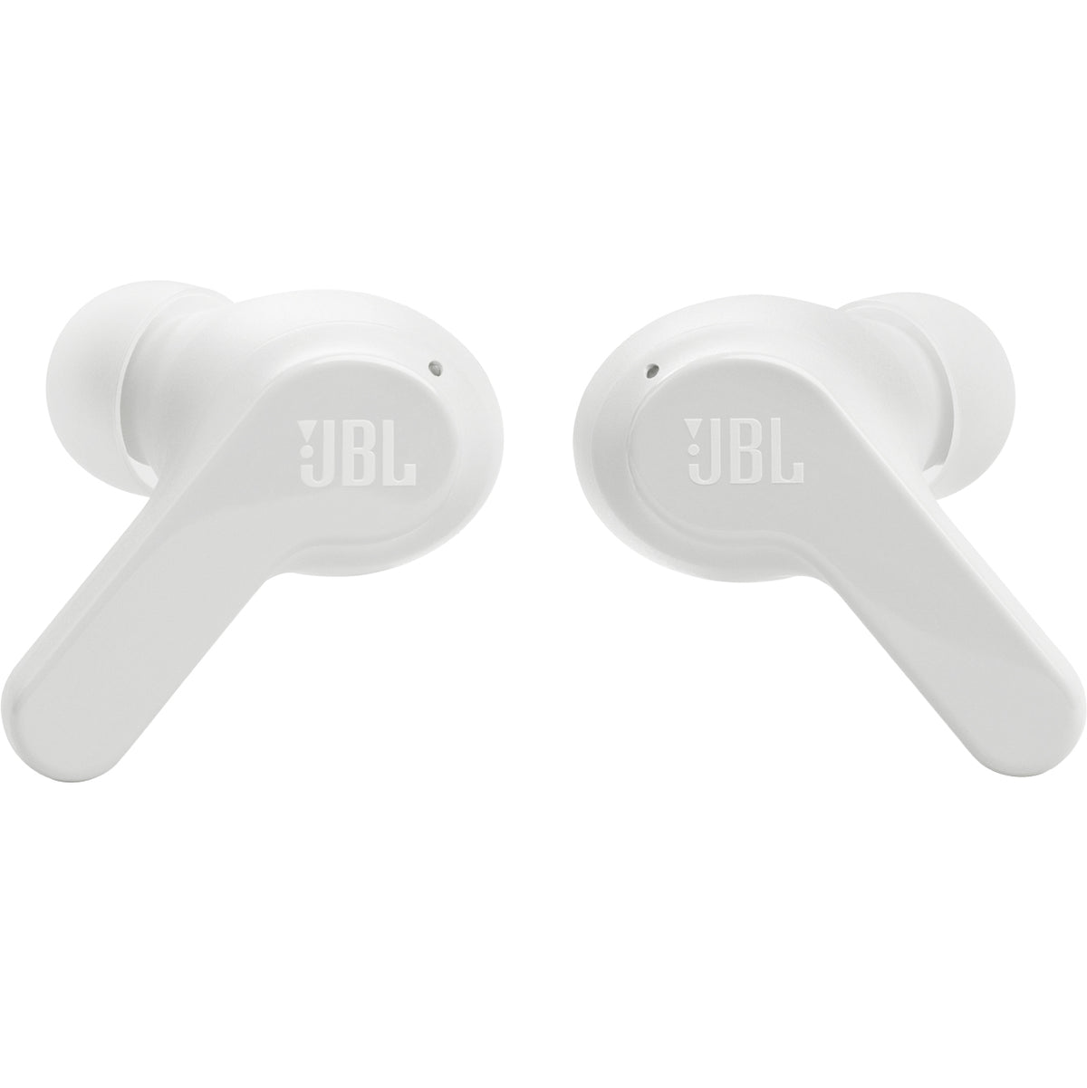 Handsfree Bluetooth JBL Wave Beam, TWS, biele JBLWBEAMWHT