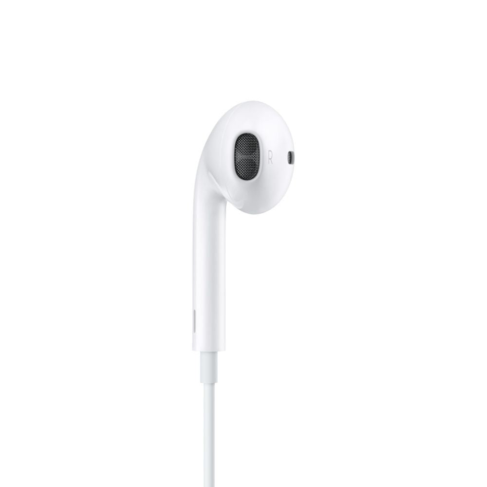 Handsfree Lightning Tech-Protect Ultraboost Core G2, Biela