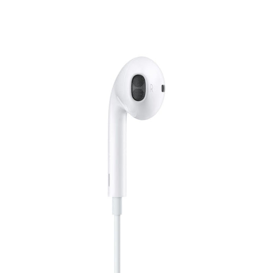 Handsfree Lightning Tech-Protect Ultraboost Core G2, Biela