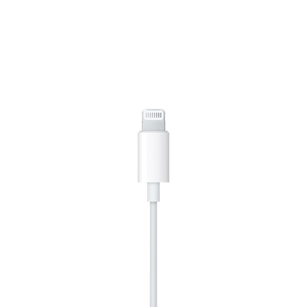 Handsfree Lightning Tech-Protect Ultraboost Core G2, Biela