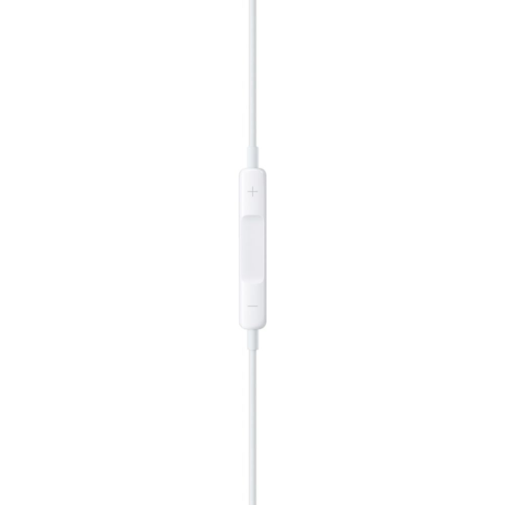 Handsfree Lightning Tech-Protect Ultraboost Core G2, Biela