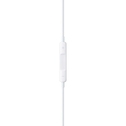 Handsfree Lightning Tech-Protect Ultraboost Core G2, Biela