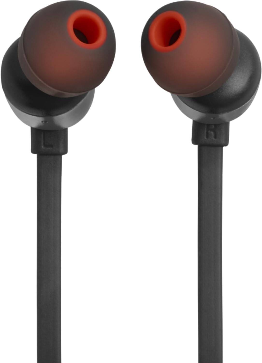 Handsfree USB-C JBL Tune 310C, Čierna JBLT310CBLK