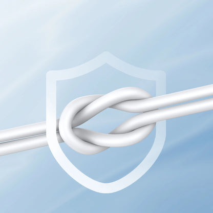 Handsfree USB-C Joyroom JR-EC06, Strieborný