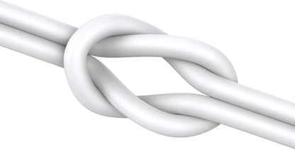Handsfree USB-C Joyroom JR-EC06, Strieborný