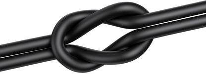 Handsfree USB-C Joyroom JR-EC06, Sivá