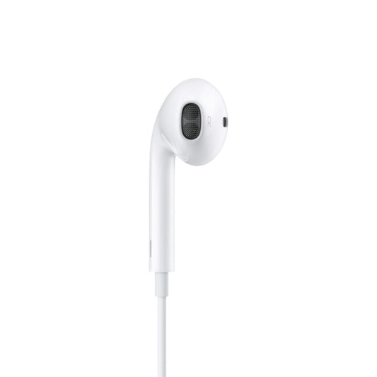 Handsfree USB-C Tech-Protect Ultraboost Core G2, Biela
