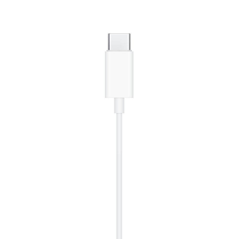 Handsfree USB-C Tech-Protect Ultraboost Core G2, Čierna