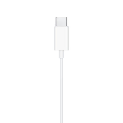 Handsfree USB-C Tech-Protect Ultraboost Core G2, Čierna