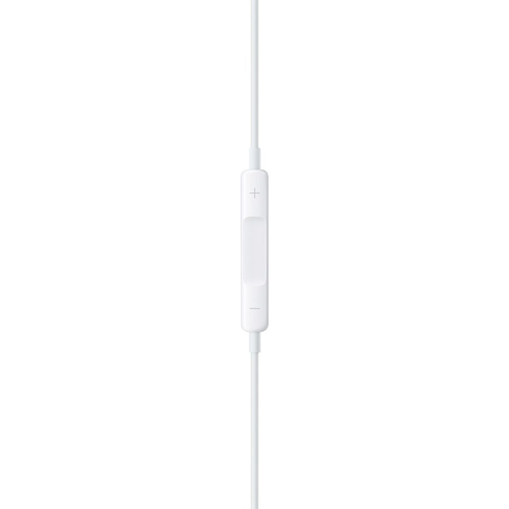 Handsfree USB-C Tech-Protect Ultraboost Core G2, Čierna