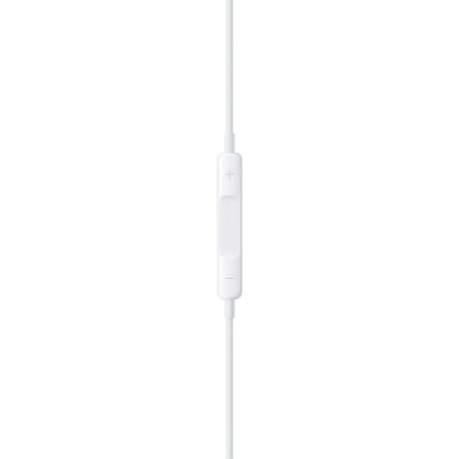 Handsfree USB-C Tech-Protect Ultraboost Core G2, Čierna