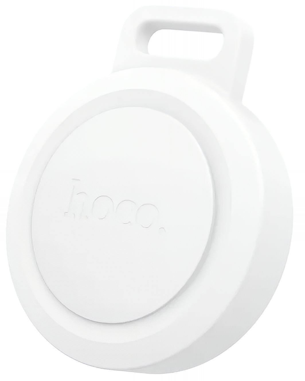 HOCO SmartTag E101 pre iOS / Android Series, Biela