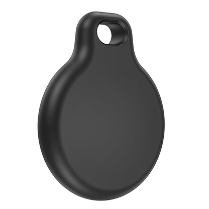 HOCO SmartTag E91 pre iOS Series, Čierna