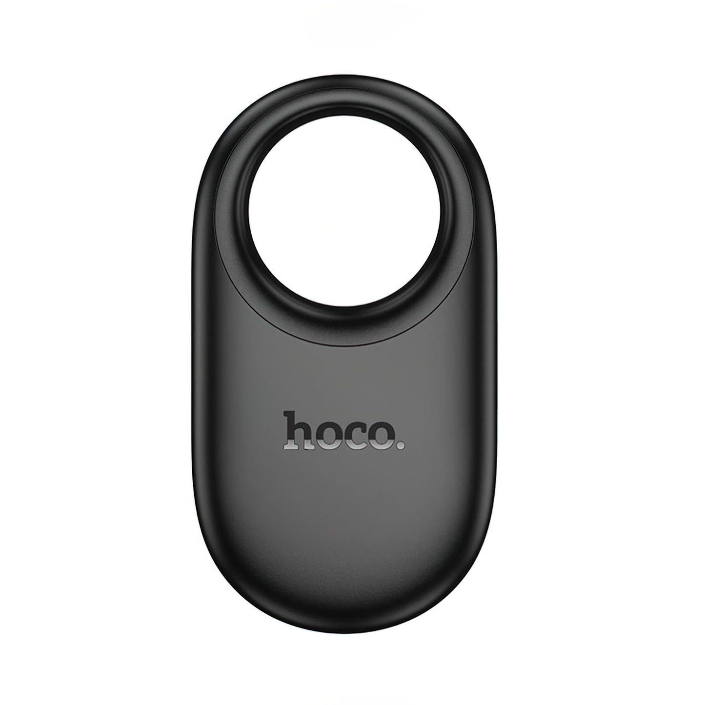 HOCO SmartTag E94 pre iOS Series, Čierny