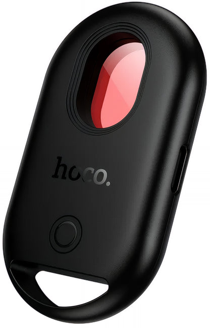 HOCO SmartTag E95 3in1 pre iOS Series, Čierna