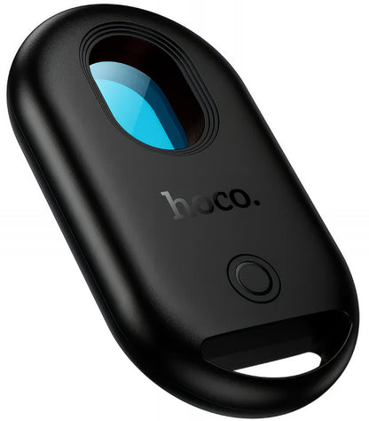 HOCO SmartTag E95 3in1 pre iOS Series, Čierna