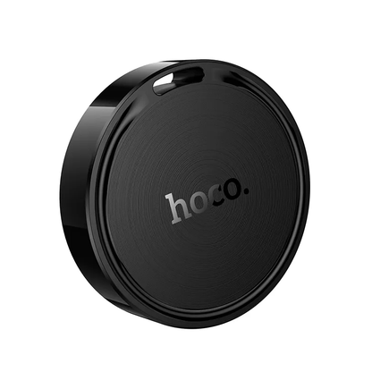 HOCO SmartTag E96A pre Android Series, Čierny
