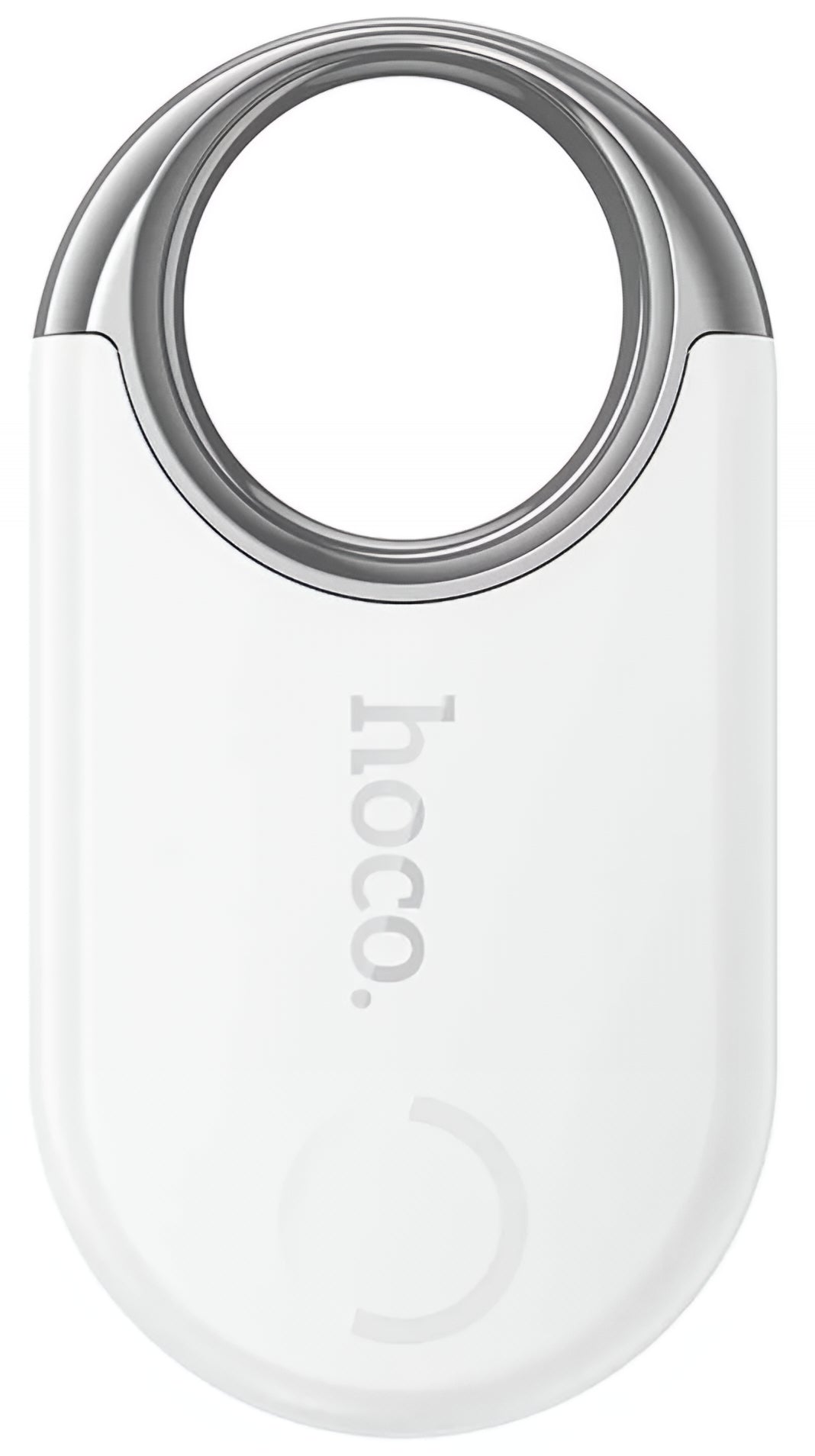 HOCO SmartTag E98A pre Android Series, Biela