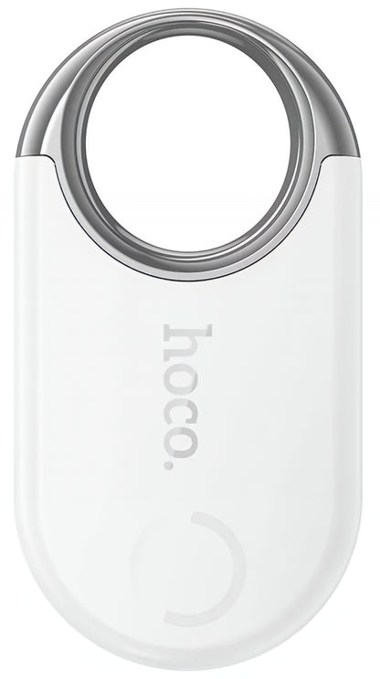 HOCO SmartTag E98A pre Android Series, Biela