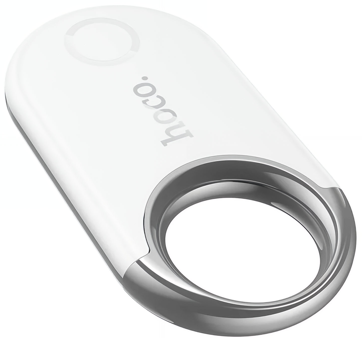 HOCO SmartTag E98A pre Android Series, Biela