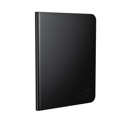 HOCO SmartTag Passport E91G pre iOS Series, Čierna
