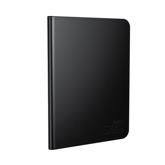 HOCO SmartTag Passport E91G pre iOS Series, Čierna