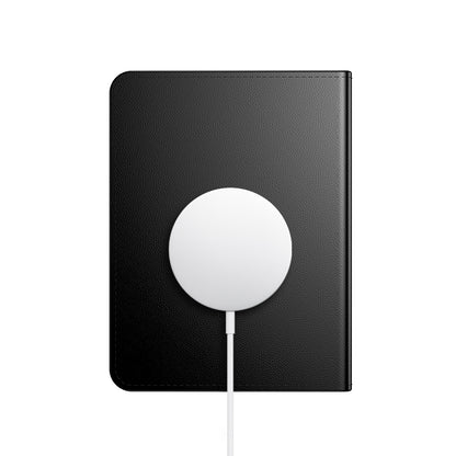 HOCO SmartTag Passport E91G pre iOS Series, Čierna