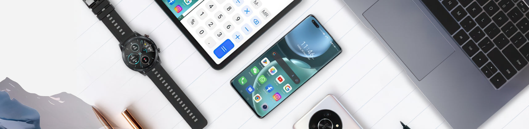 Honor Plán Alpha – Elitná starostlivosť pre trvalý výkon.