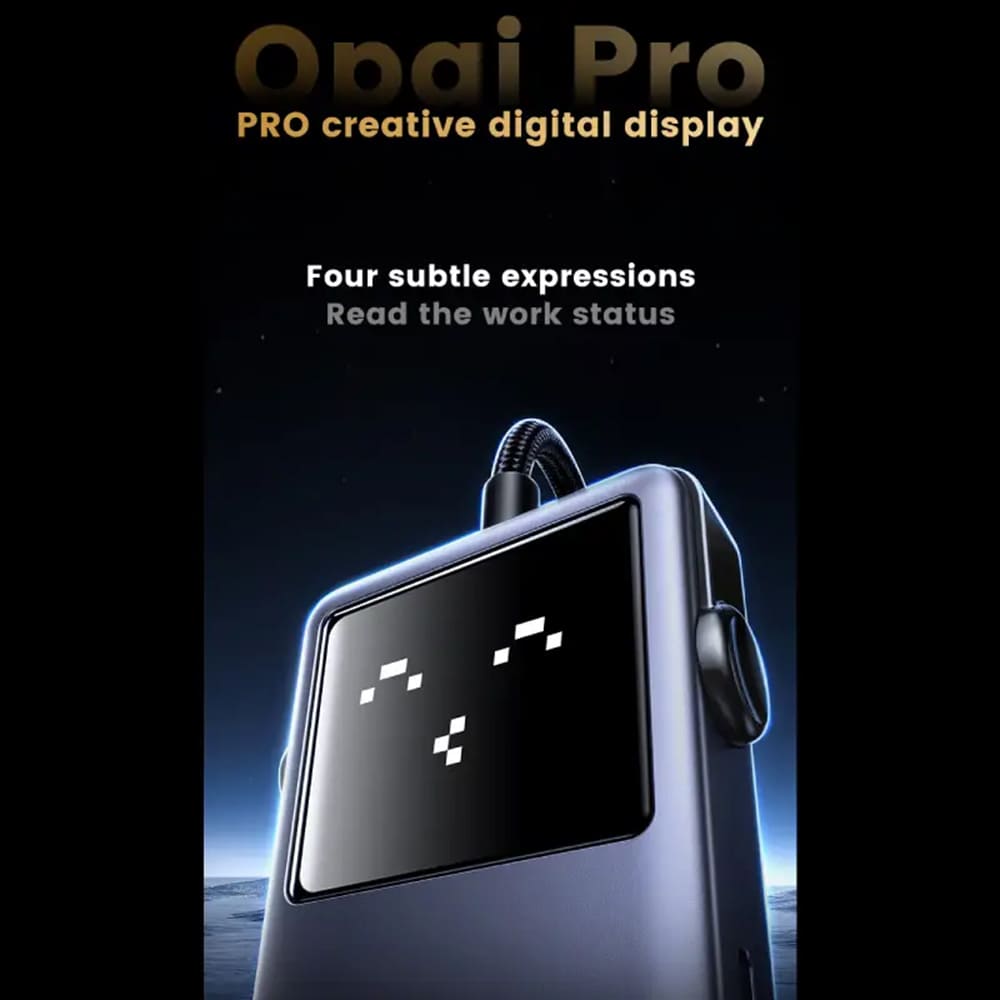 Hub USB-C UGREEN CM888 (45155) Uno, 6v1, Sivý