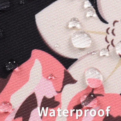 CanvasArtisan H40-11 Case for 13inch - 14inch Laptop, Black