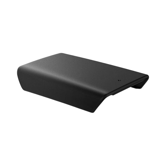 Spigen TO240 Car Armrest Cover for Tesla Y / 3 (2022 - 2023) ACP06042