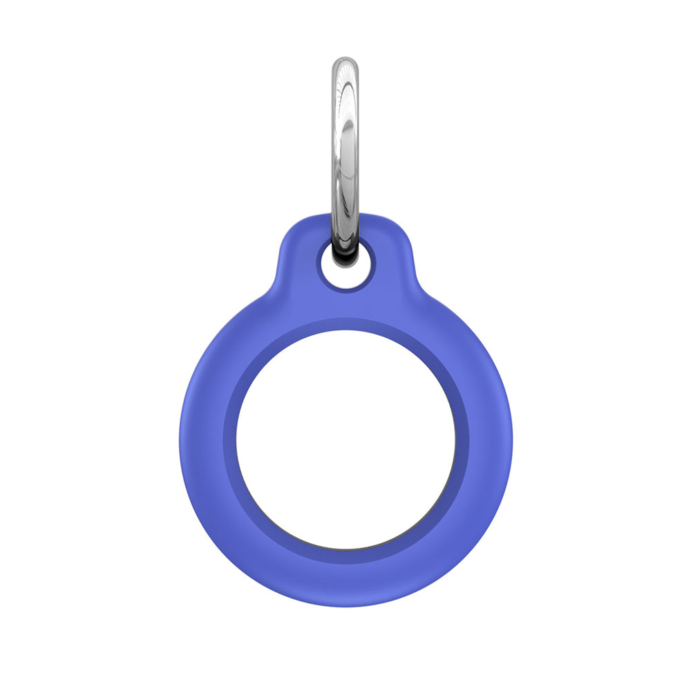 Puzdro DUX DUCIS Secure pre Apple AirTag, Sada 4 kusy, Rôzne farby