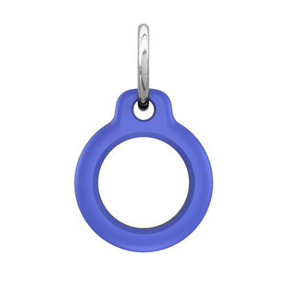 Puzdro DUX DUCIS Secure pre Apple AirTag, Sada 4 kusy, Rôzne farby